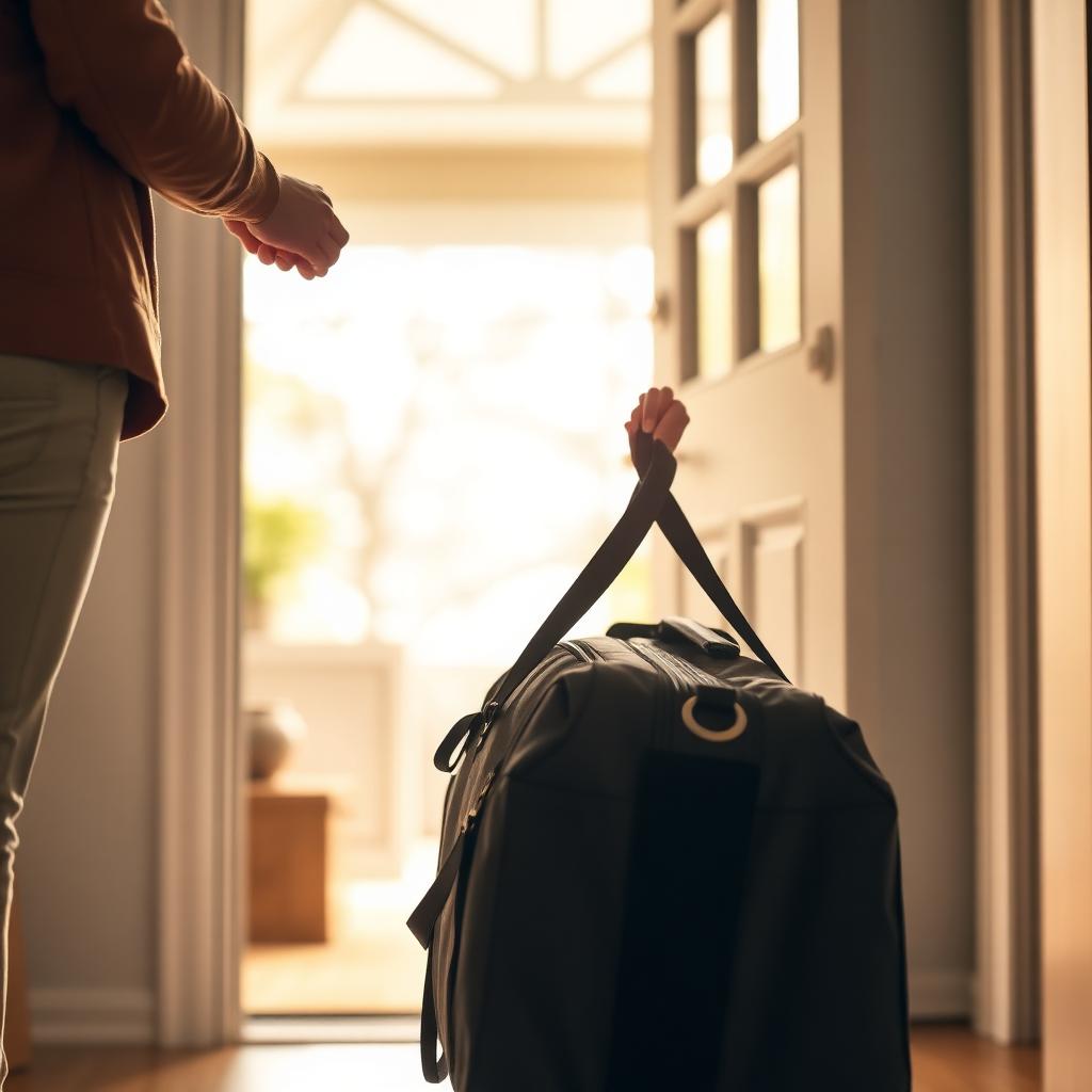 Rehab Admissions Process: A Family's Step-by-Step Guide