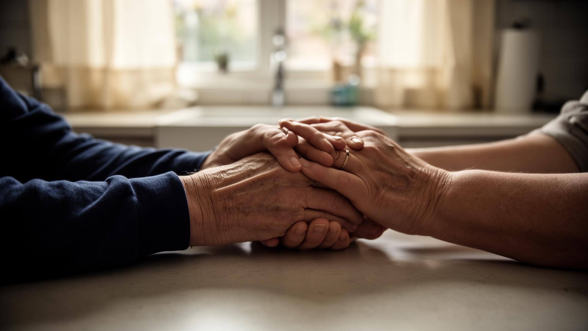 Relapse and the Brain: What Families Need to Know | Sober Helpline