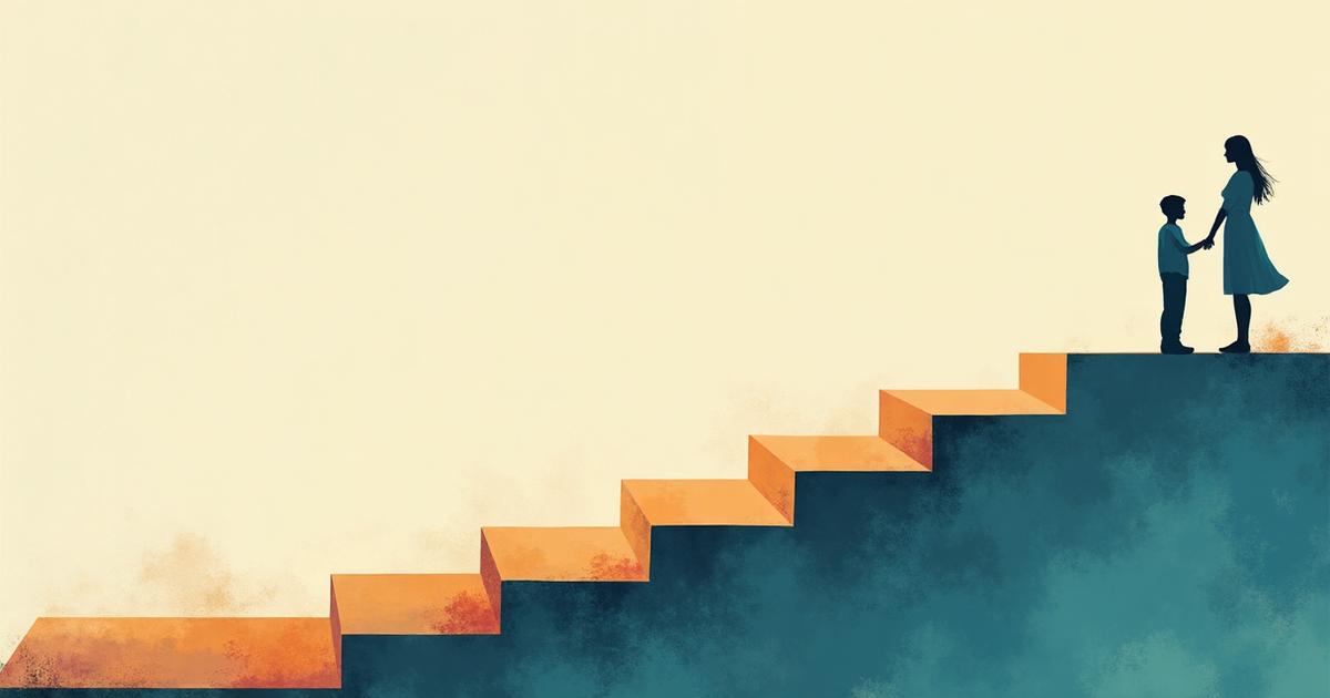 Addiction Treatment Relapse | Why Rehab Didn't Work Long-Term