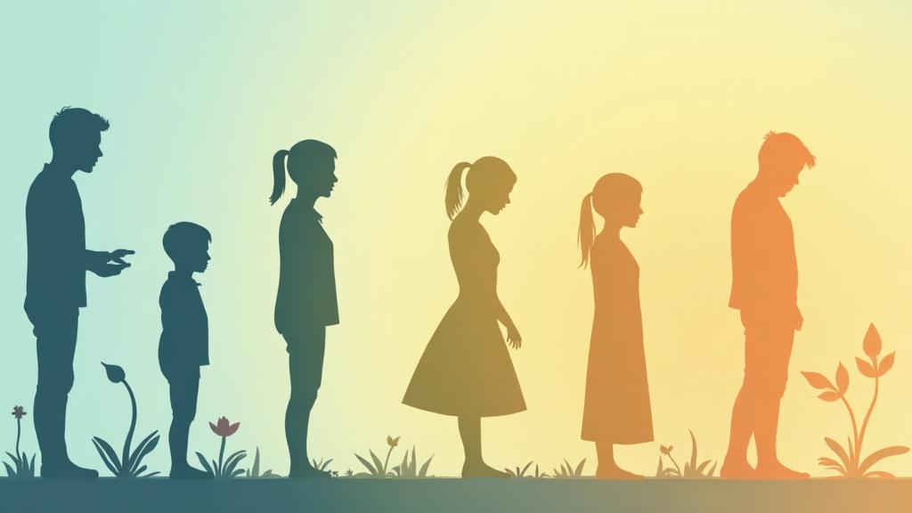 Early Recovery Symptoms | What Families Misinterpret