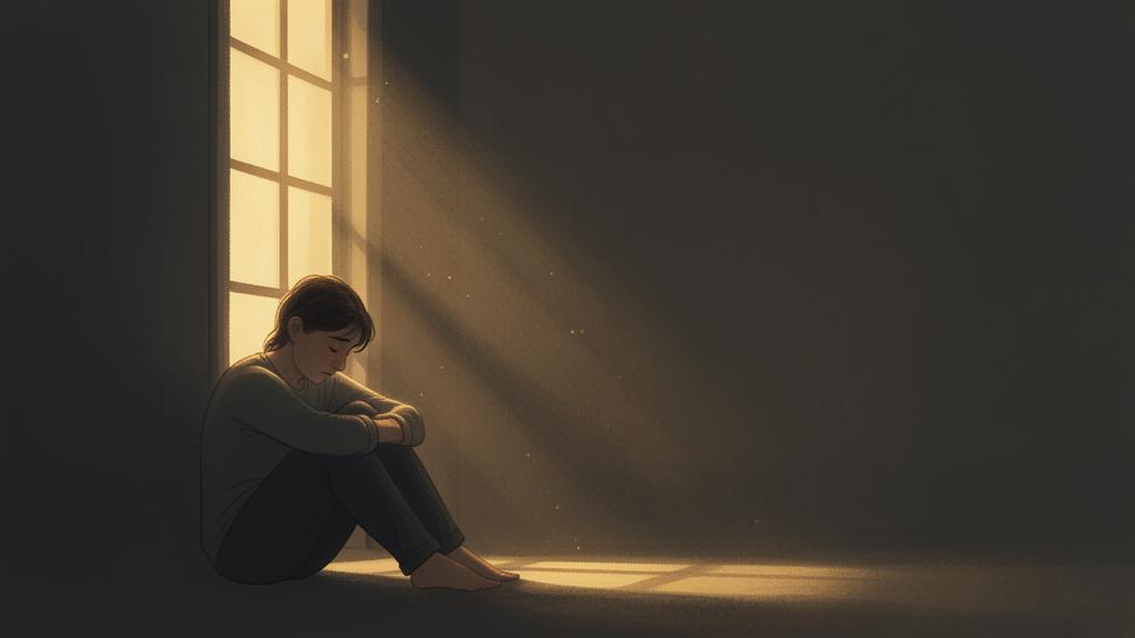 How Families Can Support Addiction Recovery