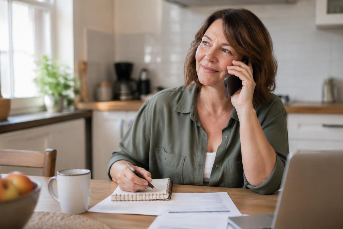 Single Case Agreement for Rehab: Cover Out-of-Network Care