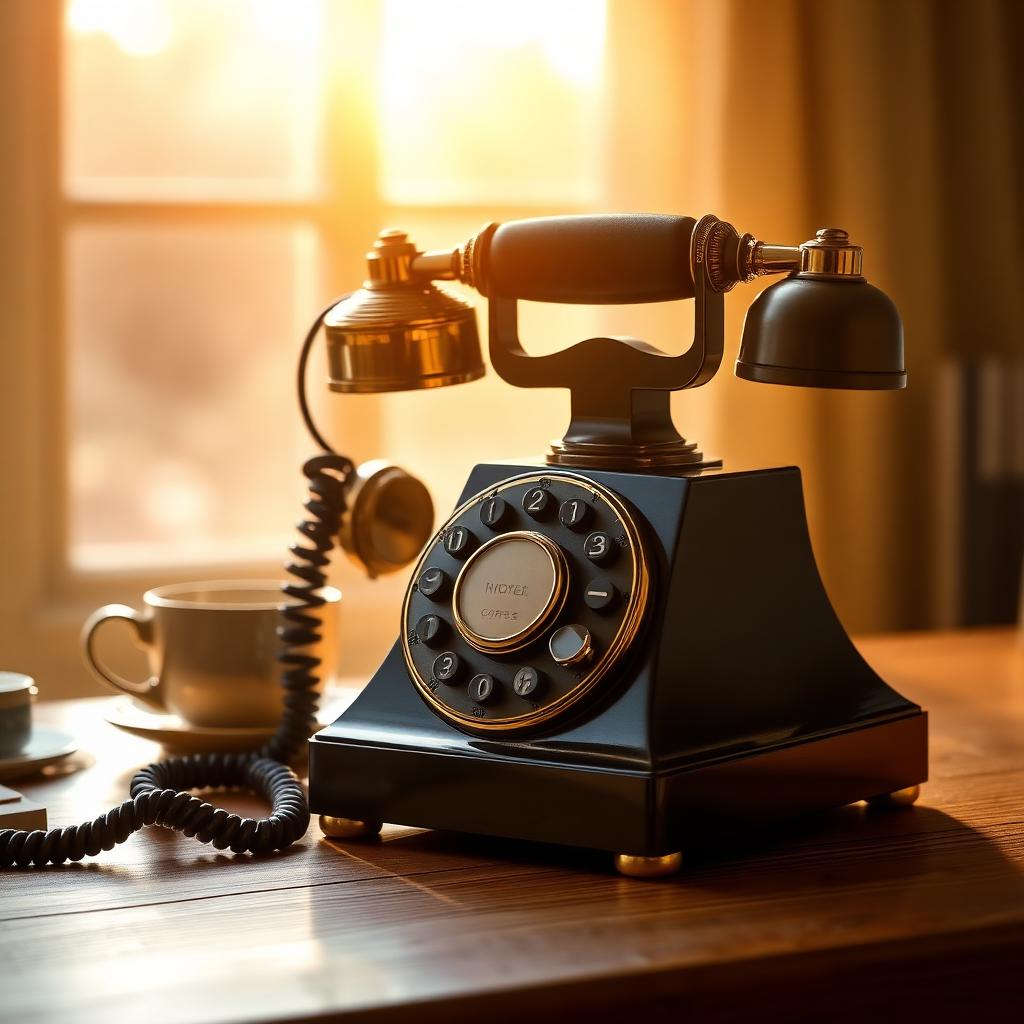When Sobriety Feels Out of Reach: How a Sober Helpline Can Be the First Step Toward Real Recovery