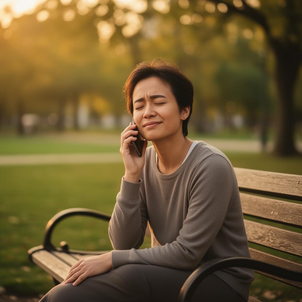 How to Use Insurance for Addiction Treatment | Family Guide