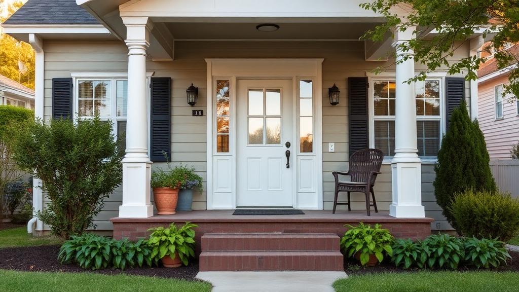 Sober Living Homes: What Families Need to Know