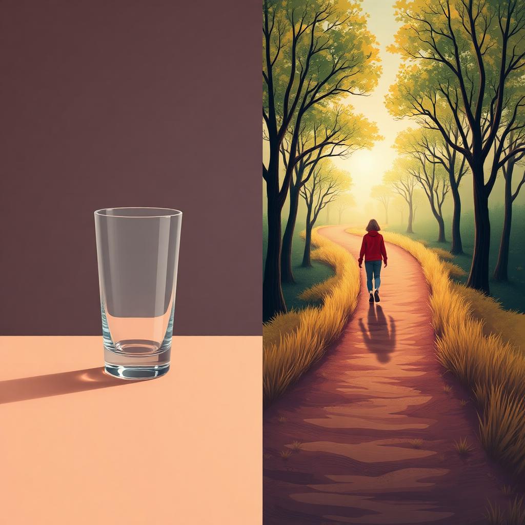 Understanding Relapse as a Process, Not an Event