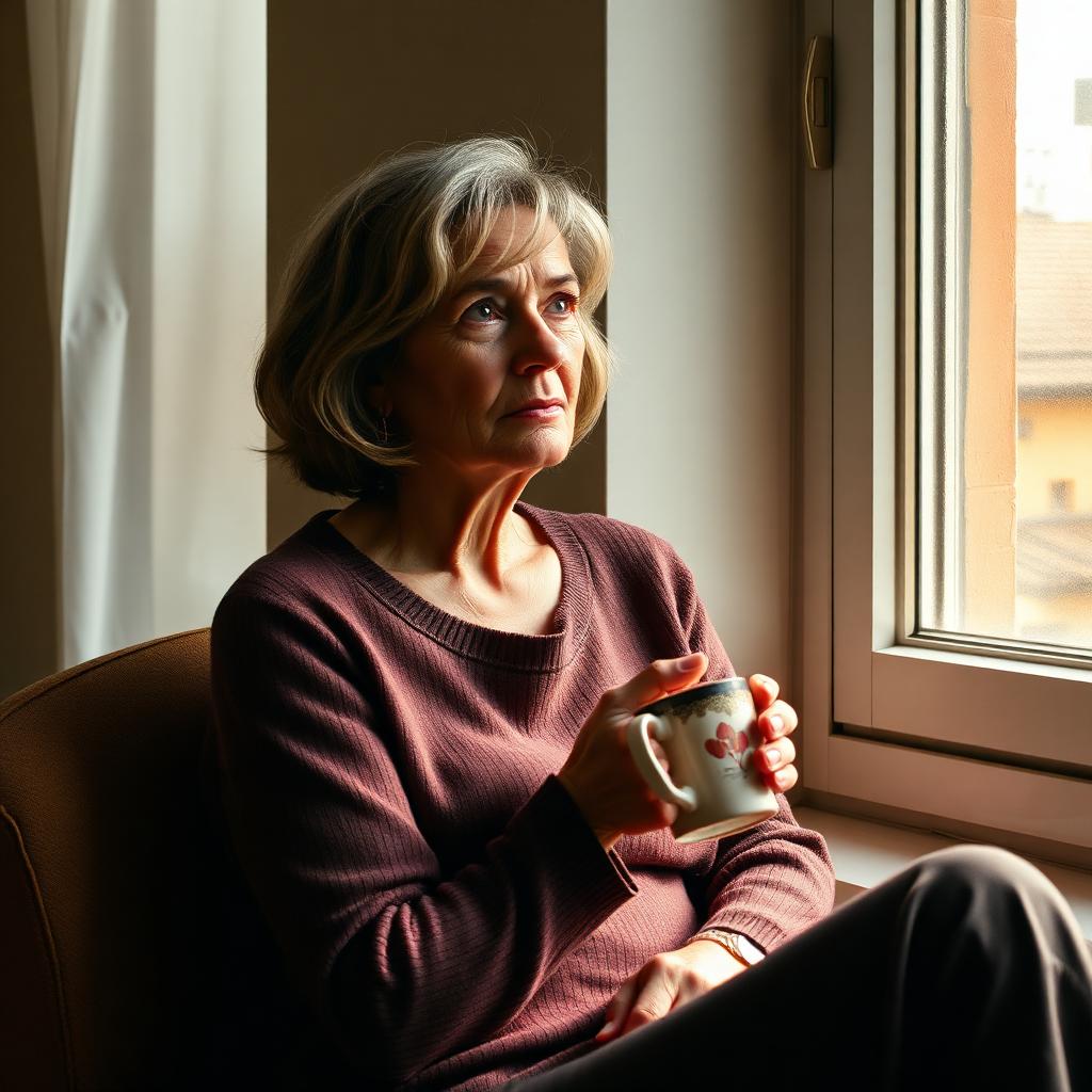Social Isolation When a Loved One Has an Addiction | Sober Helpline