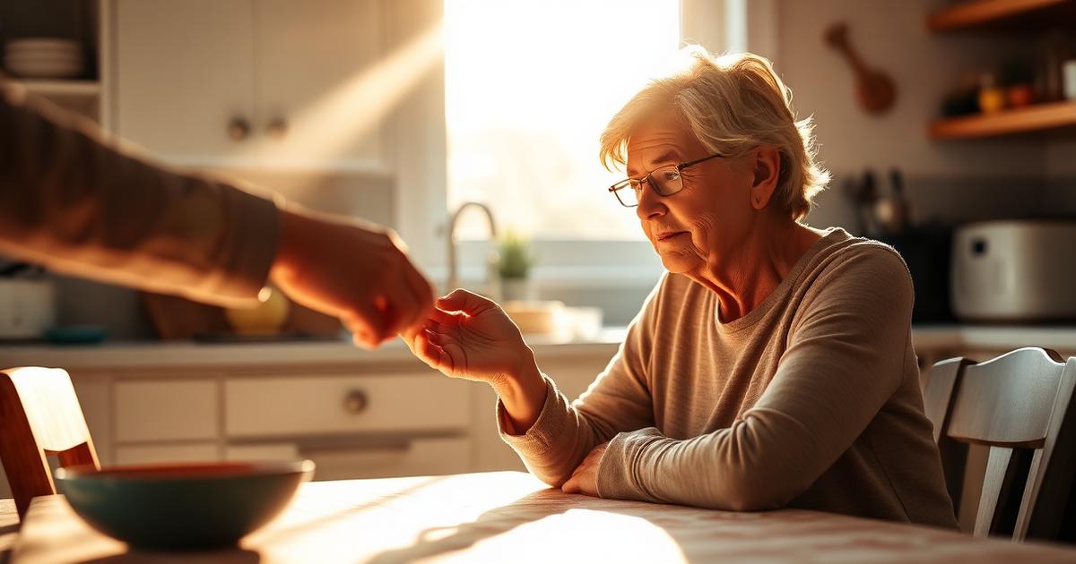 How to Stop Enabling Addiction: A Family Guide