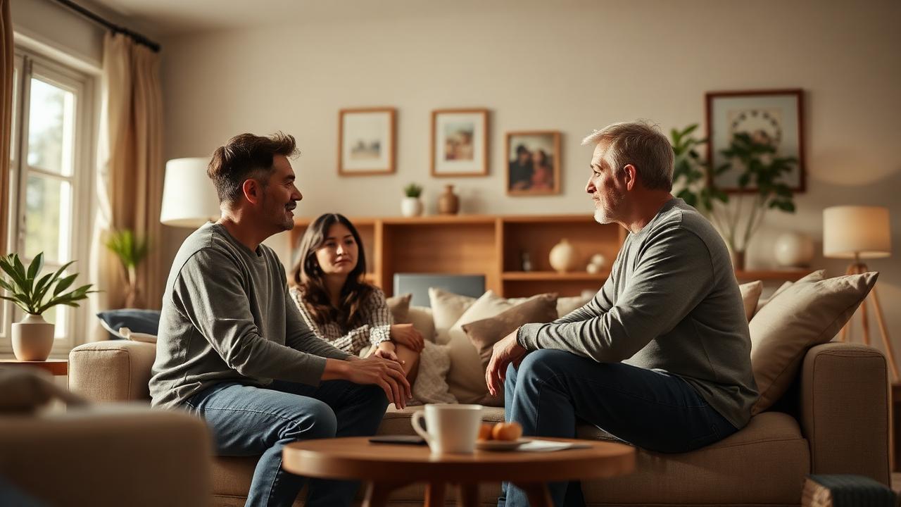 Mild, Moderate, Severe SUD: What It Means for Families | Sober Helpline