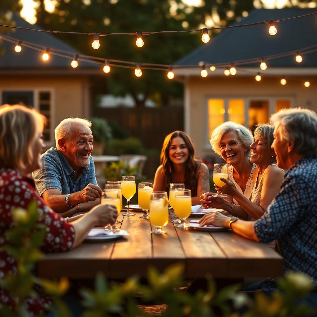 Supporting a Loved One in Recovery During Summer | Sober Helpline