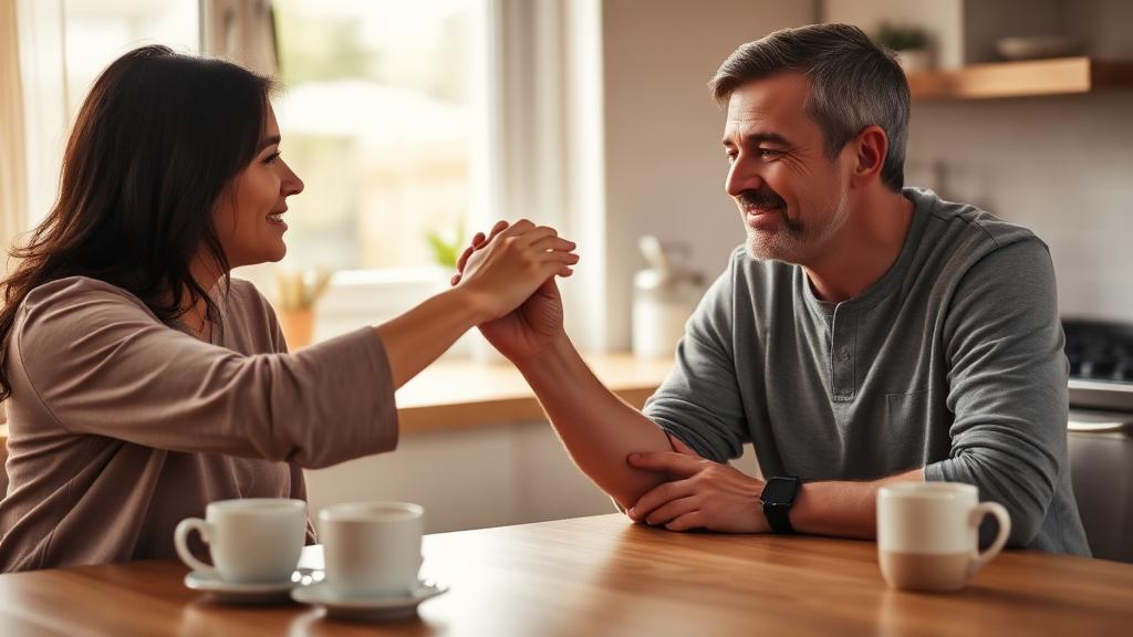 Genetic Risk Factors for Addiction: What Families Need to Know | Sober Helpline