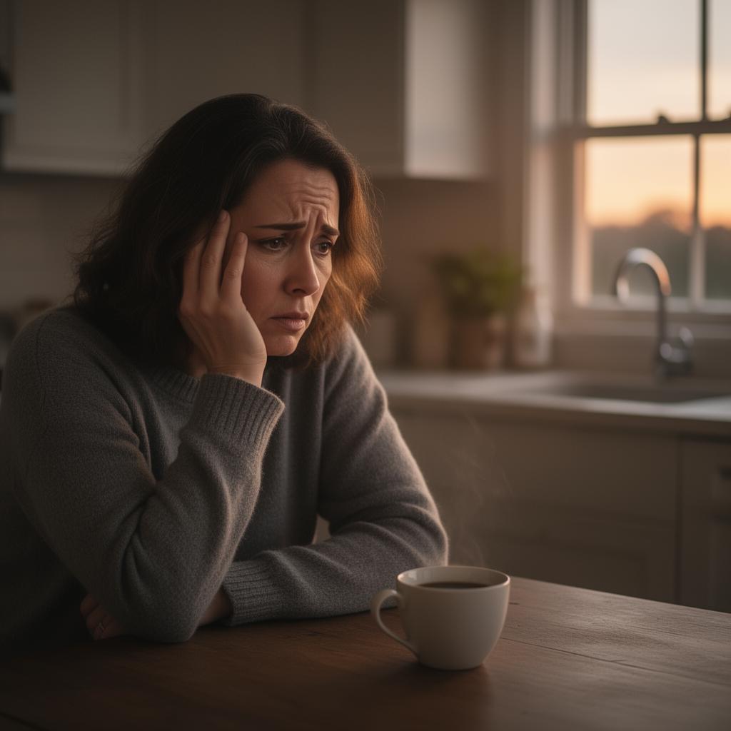 Tolerance and Withdrawal in Addiction: A Family Guide | Sober Helpline