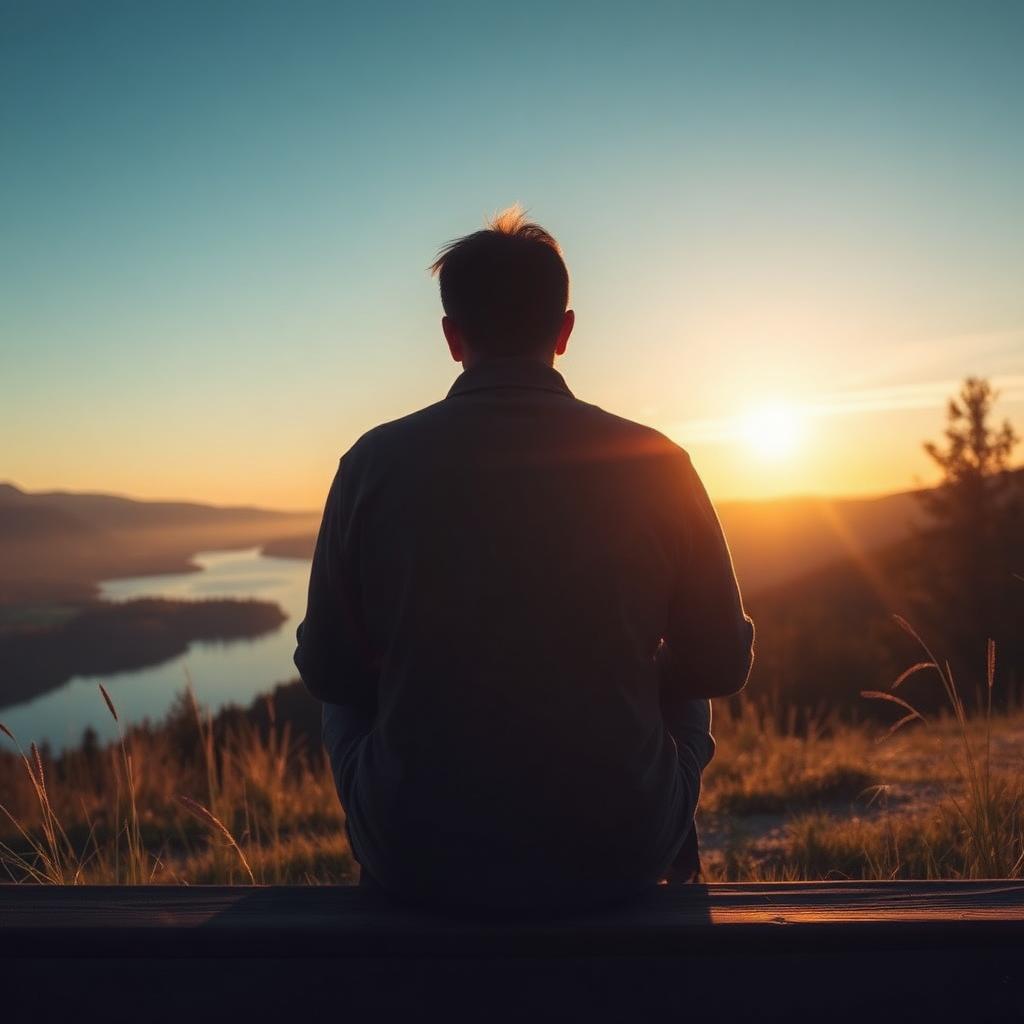 Why Sobriety Alone Is Not Enough — The Importance of Treating the Whole Person in Recovery