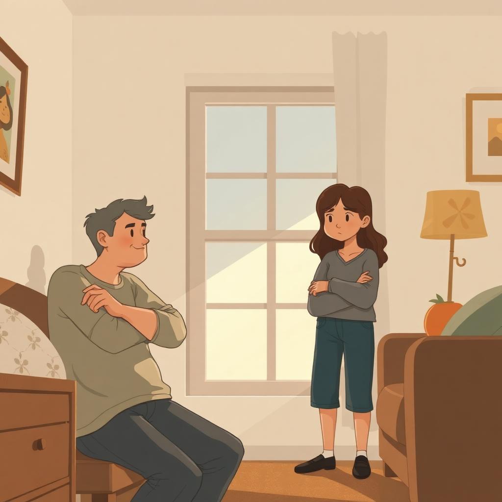 Why Families Need Support Even When Their Loved One Refuses Help | Sober Helpline