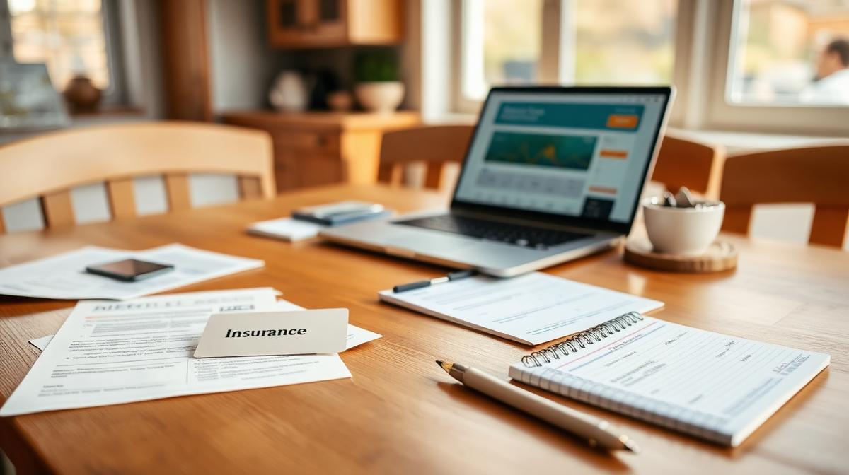 How to Verify Insurance Benefits for Addiction Treatment