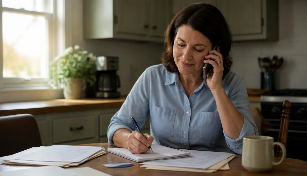 How to Verify Insurance Benefits for Rehab Before Treatment