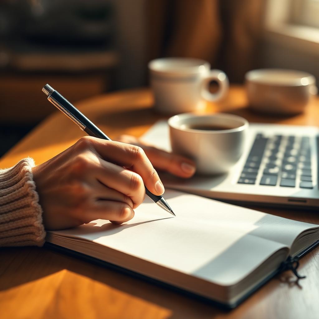 Rehab Accreditation: How to Verify a Treatment Center | Sober Helpline