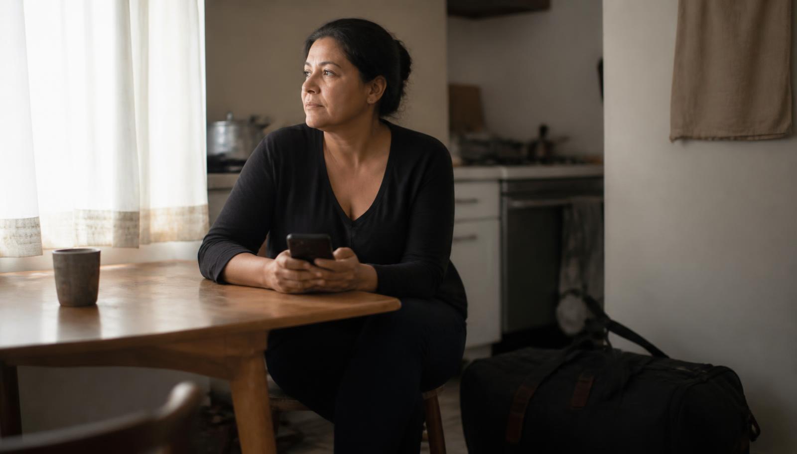 Rehab Waitlist: What to Do While You Wait for a Bed