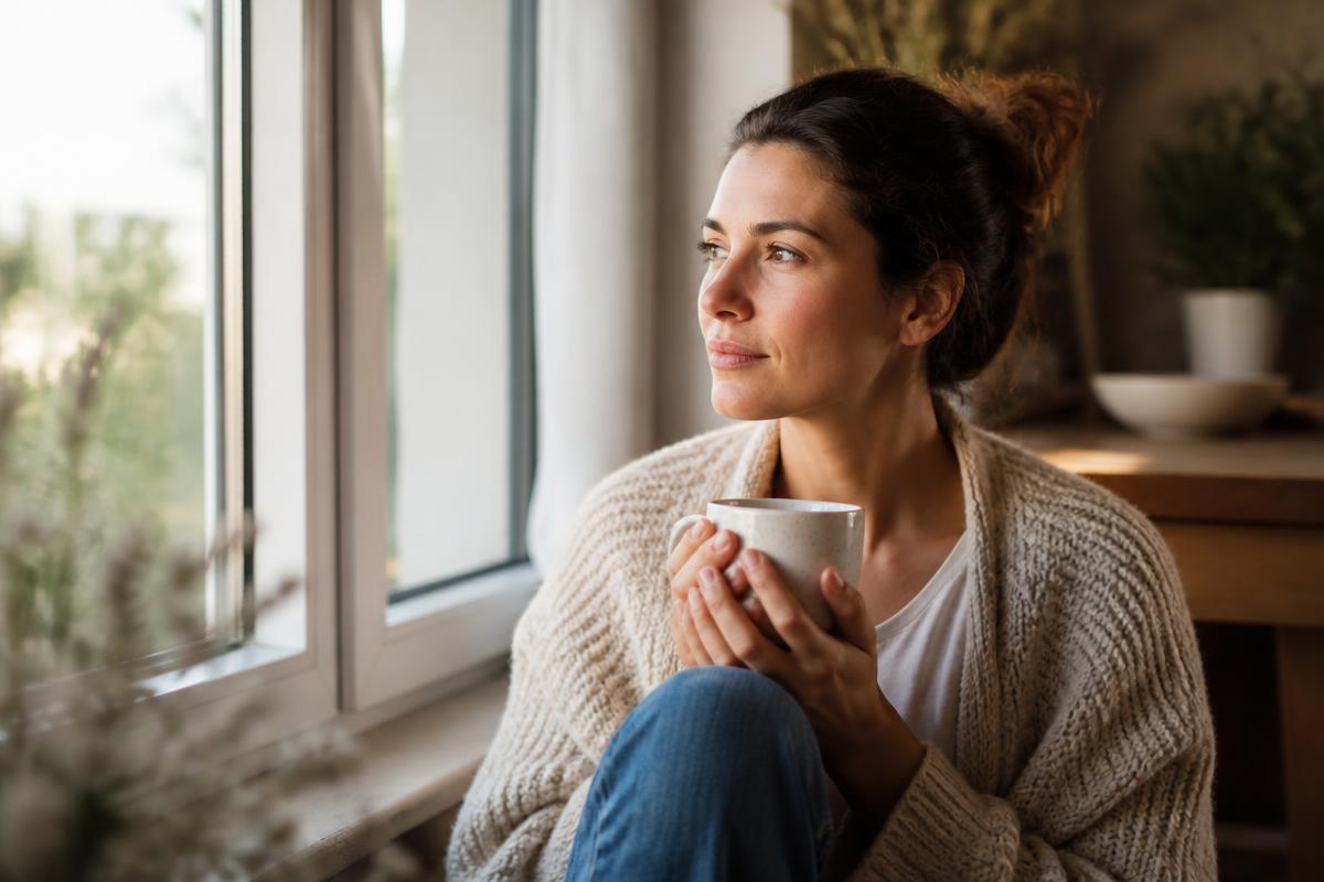 Wants to Quit but Keeps Using: Ambivalence Explained