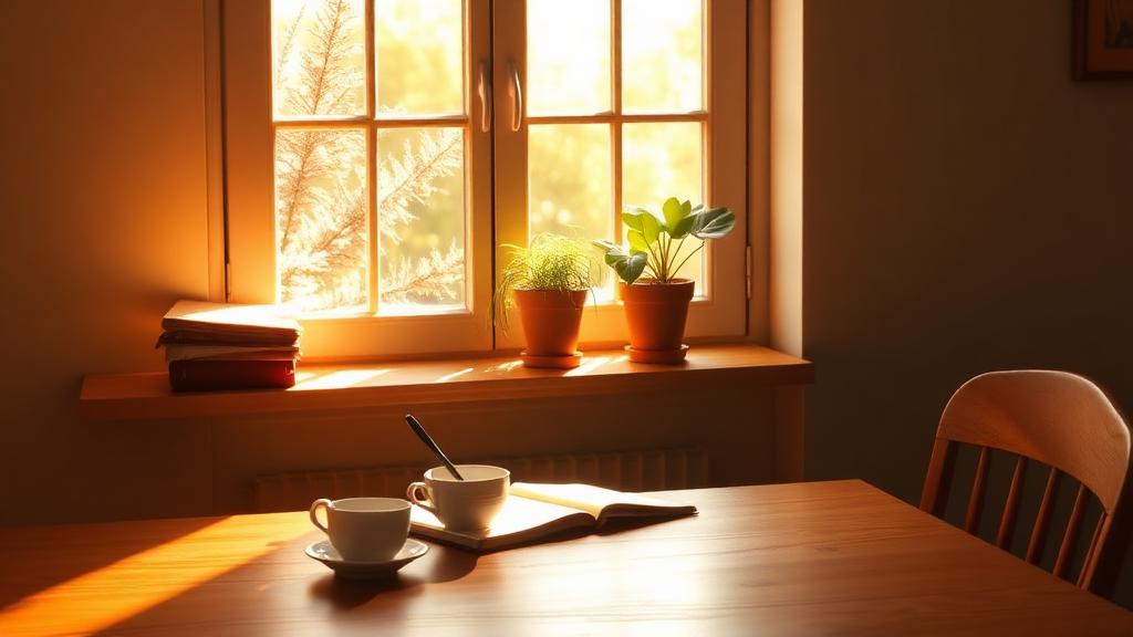 What to Do While Your Loved One Is in Rehab: Family Guide