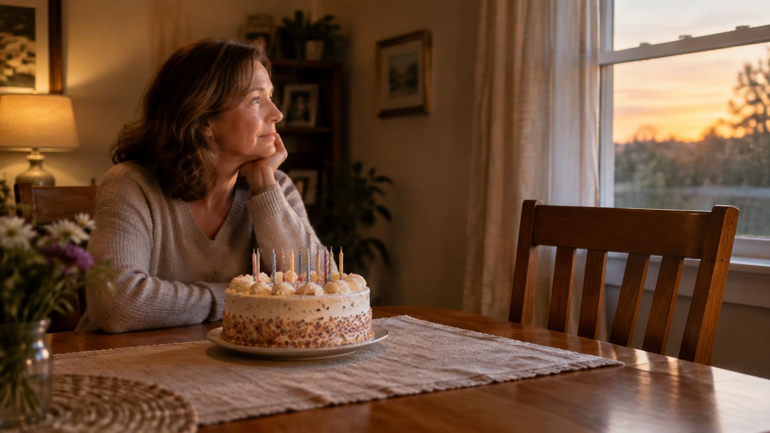 Why Does My Loved One Choose Drugs Over Family?
