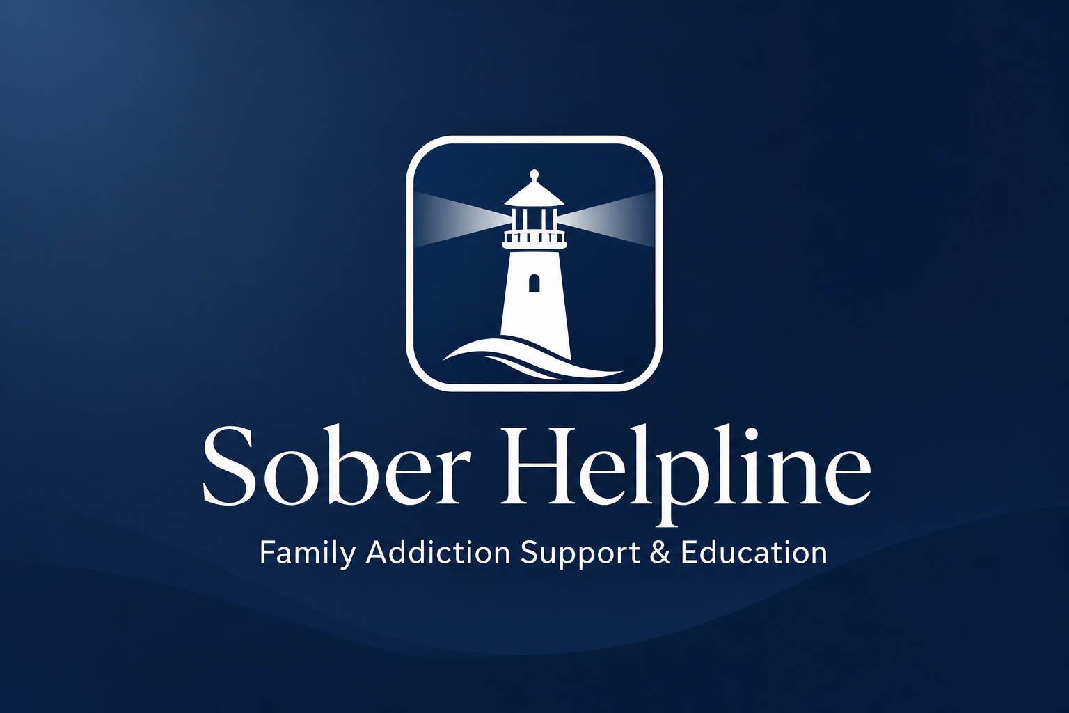 Sober Helpline